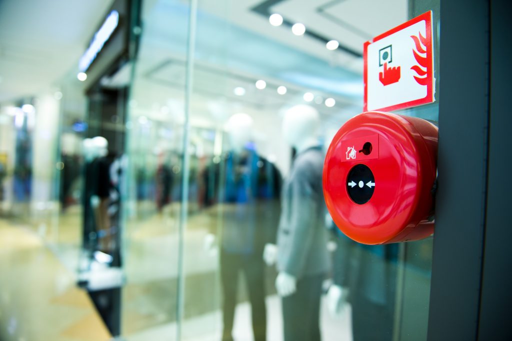 How Fire Safety Services Can Help Your Business 1st Choice Fire