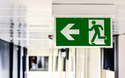 Fire Risk Assessment Scotland
