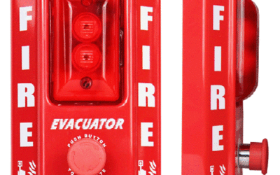 Fire extinguisher options: do you have the right extinguishers for your business?