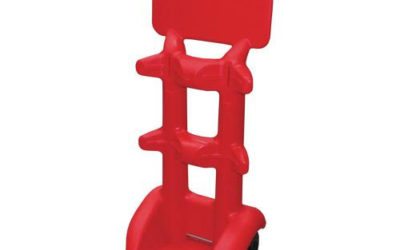 Fire Extinguisher Equipment Edinburgh