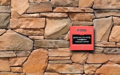 Fire Protection in Scotland: Ensuring Your Safety